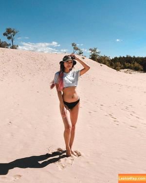 Lenalemon photo #0024