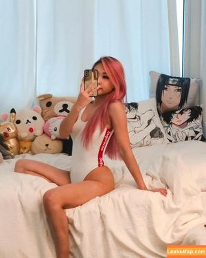 Lenalemon photo #0027