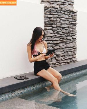 Lenalemon photo #0032