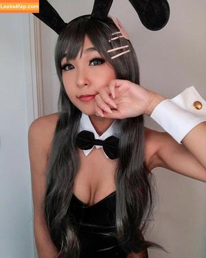 Lenalemon photo #0040