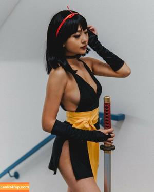 Lenalemon photo #0041