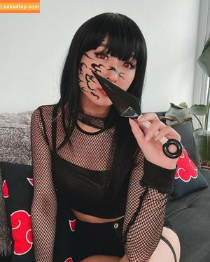 Lenalemon photo #0042