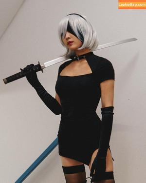 Lenalemon photo #0043