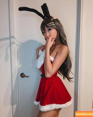 Lenalemon photo #0049
