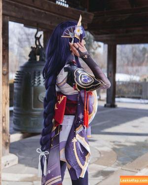 Lenalemon photo #0053