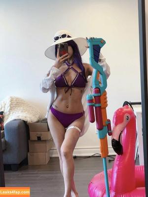 Lenalemon photo #0061