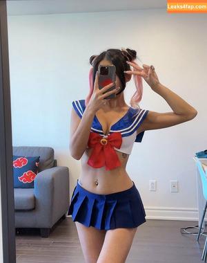 Lenalemon photo #0066