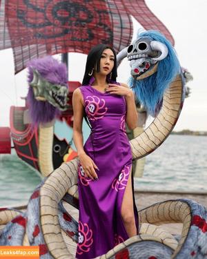 Lenalemon photo #0071