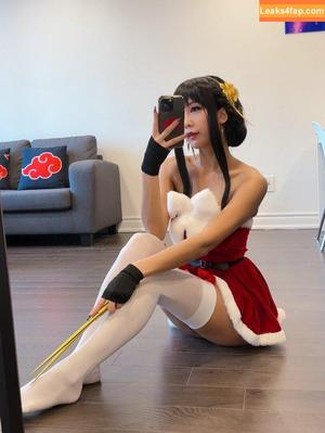 Lenalemon photo #0072