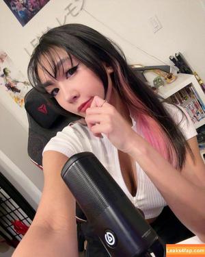 Lenalemon photo #0073