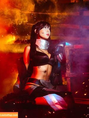 Lenalemon photo #0265
