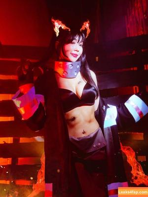 Lenalemon photo #0266