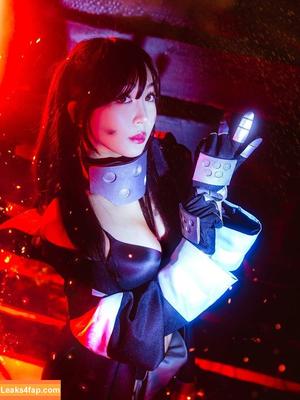 Lenalemon photo #0267