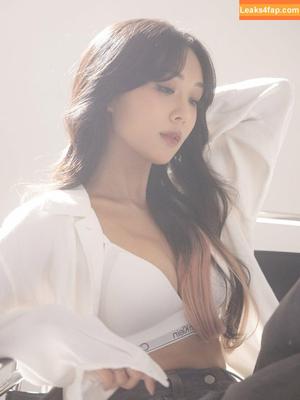 Lenalemon photo #0300