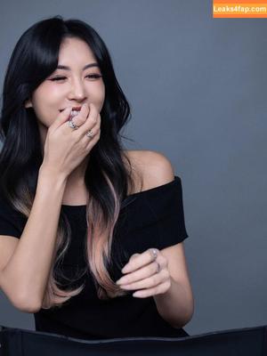 Lenalemon photo #0302