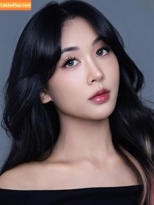 Lenalemon photo #0303