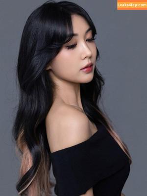 Lenalemon photo #0304