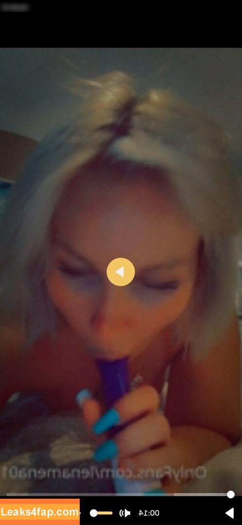 Lenamena95 / lenamena_ leaked photo photo #0027