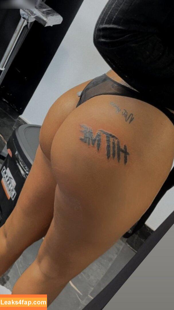 Lenamena95 / lenamena_ leaked photo photo #0077