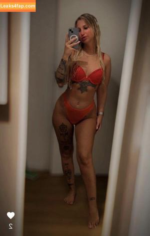 Lenamena95 photo #0004