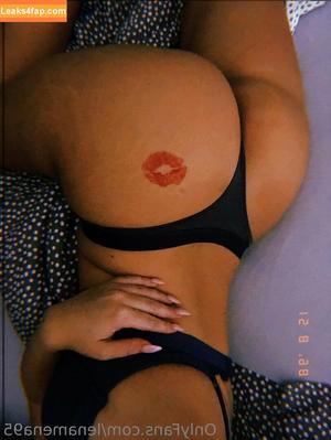 Lenamena95 photo #0011
