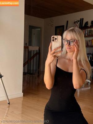 lenapolanskitv photo #0002