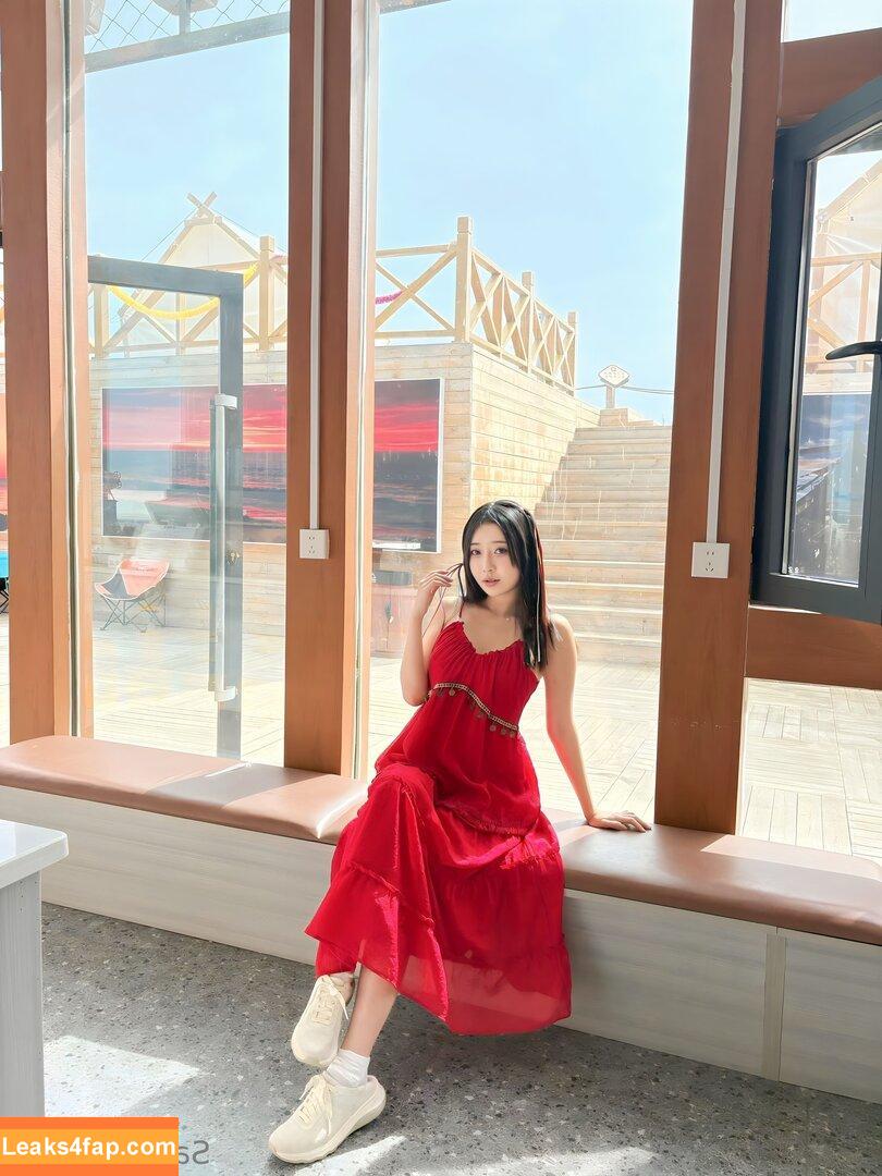 lenasu2567 / sakurasweetheart 玲奈lena leaked photo photo #0021