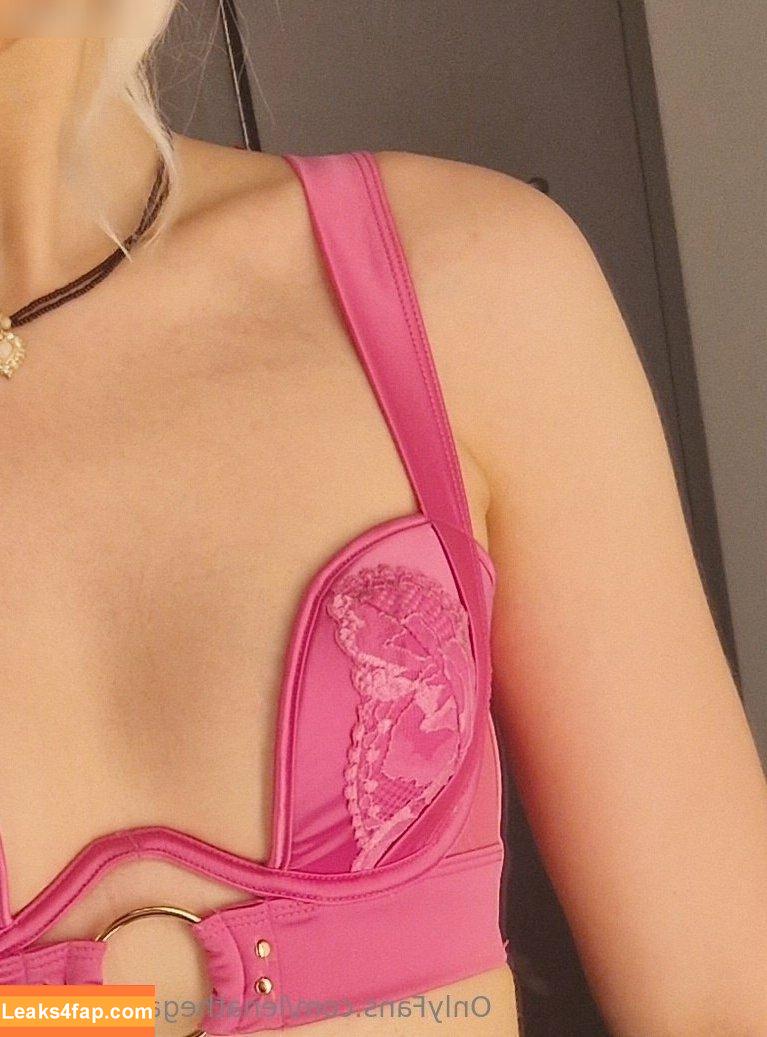 lenathegarbagecan / Lenadekatharina leaked photo photo #0056