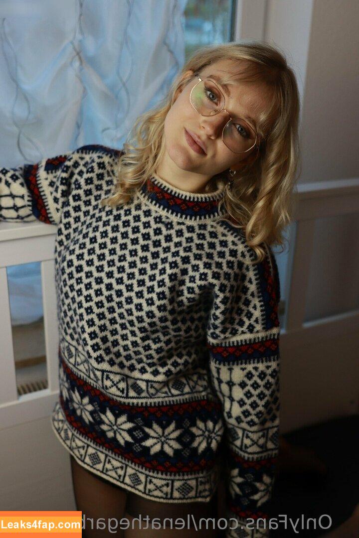 lenathegarbagecan / Lenadekatharina leaked photo photo #0064
