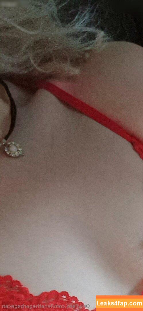 lenathegarbagecan / Lenadekatharina leaked photo photo #0068