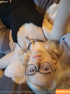 lenathegarbagecan photo #0058