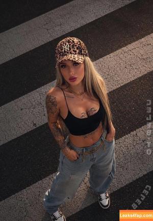 lenaxfz photo #0123