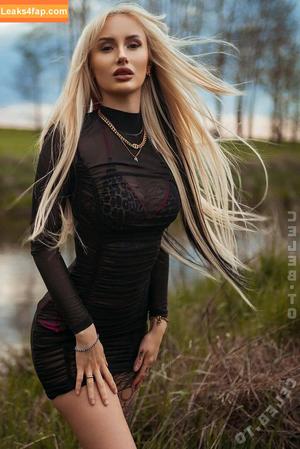 lenaxfz photo #0125