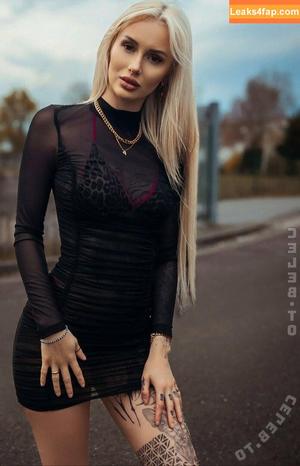 lenaxfz photo #0126