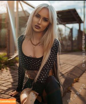 lenaxfz photo #0129