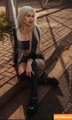 lenaxfz photo #0131