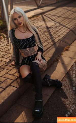 lenaxfz photo #0132