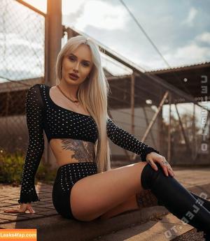 lenaxfz photo #0134