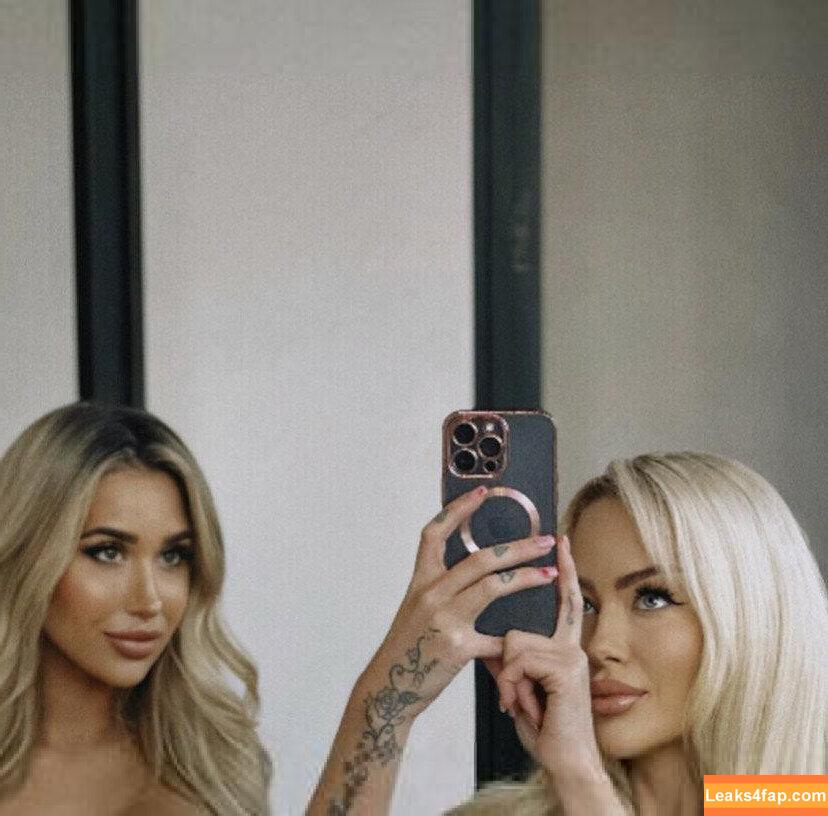 Lene Angelica / Berg Nilsen / angelicajnilsen / leneangelica leaked photo photo #0017