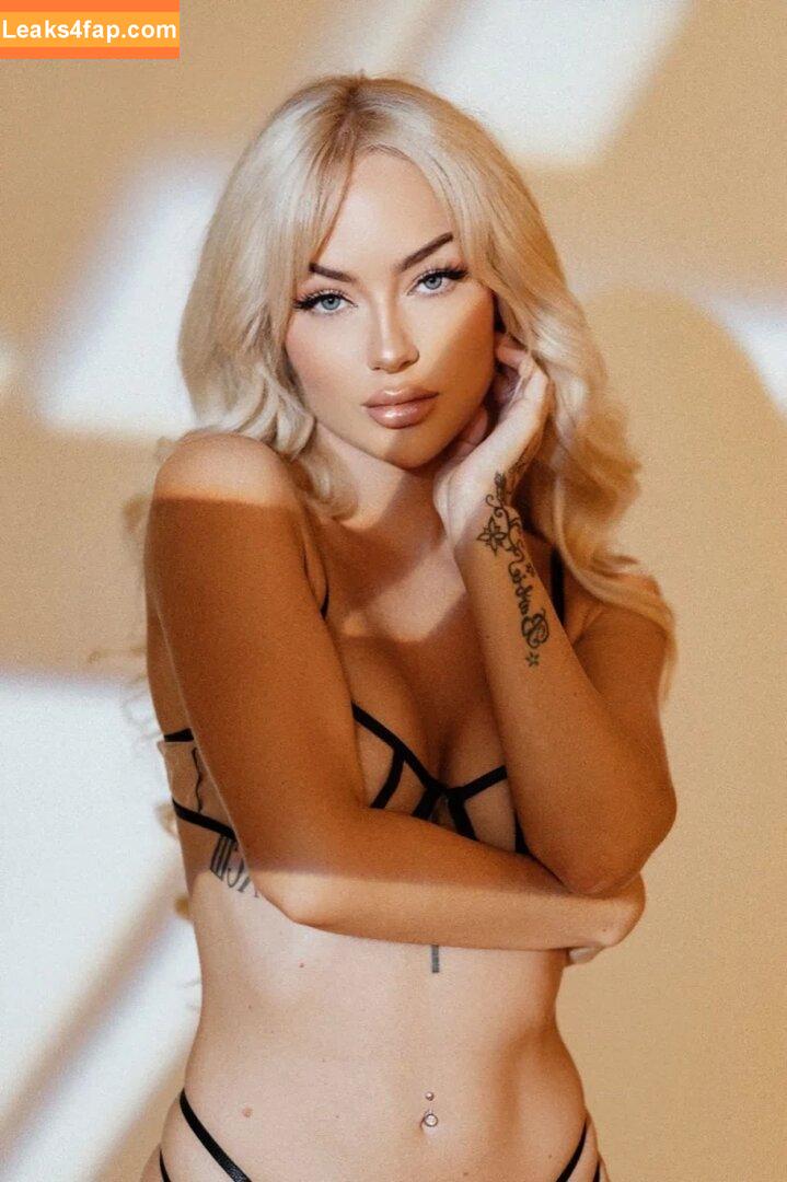 Lene Angelica / Berg Nilsen / angelicajnilsen / leneangelica leaked photo photo #0018