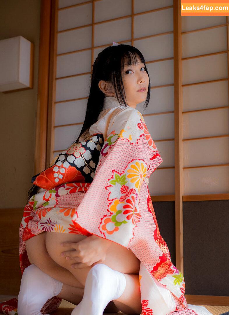 Lenfried / レンフリード） leaked photo photo #0140