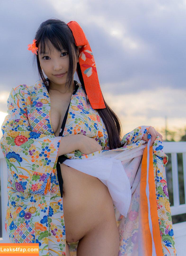Lenfried / レンフリード） leaked photo photo #0141