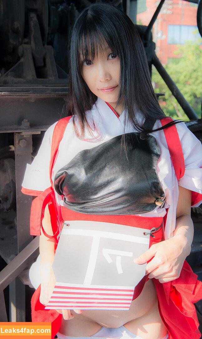 Lenfried / レンフリード） leaked photo photo #0148