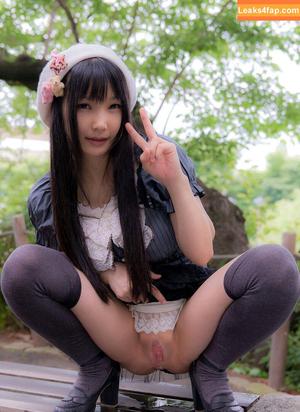 Lenfried photo #0131