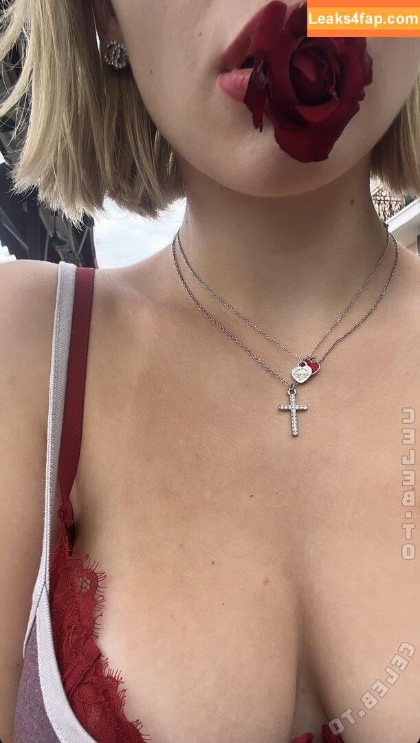 Leni Bahr / leni.bahr / leniibahr leaked photo photo #0067