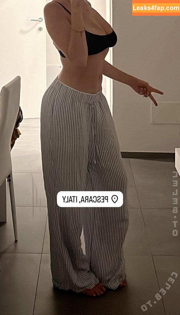 Leni Bahr / leni.bahr / leniibahr leaked photo photo #0068