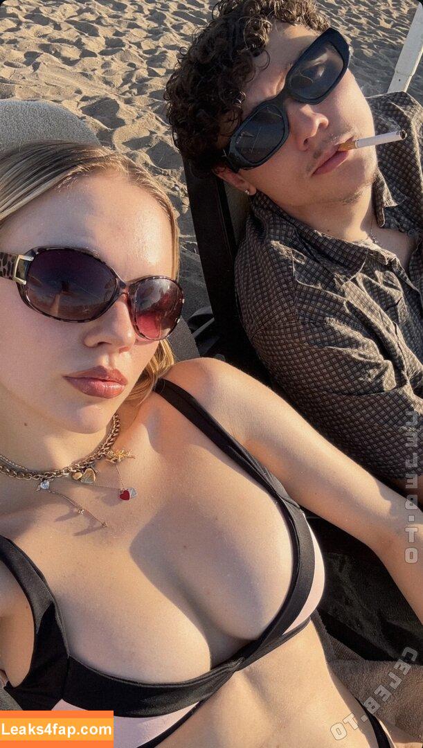 Leni Bahr / leni.bahr / leniibahr leaked photo photo #0069