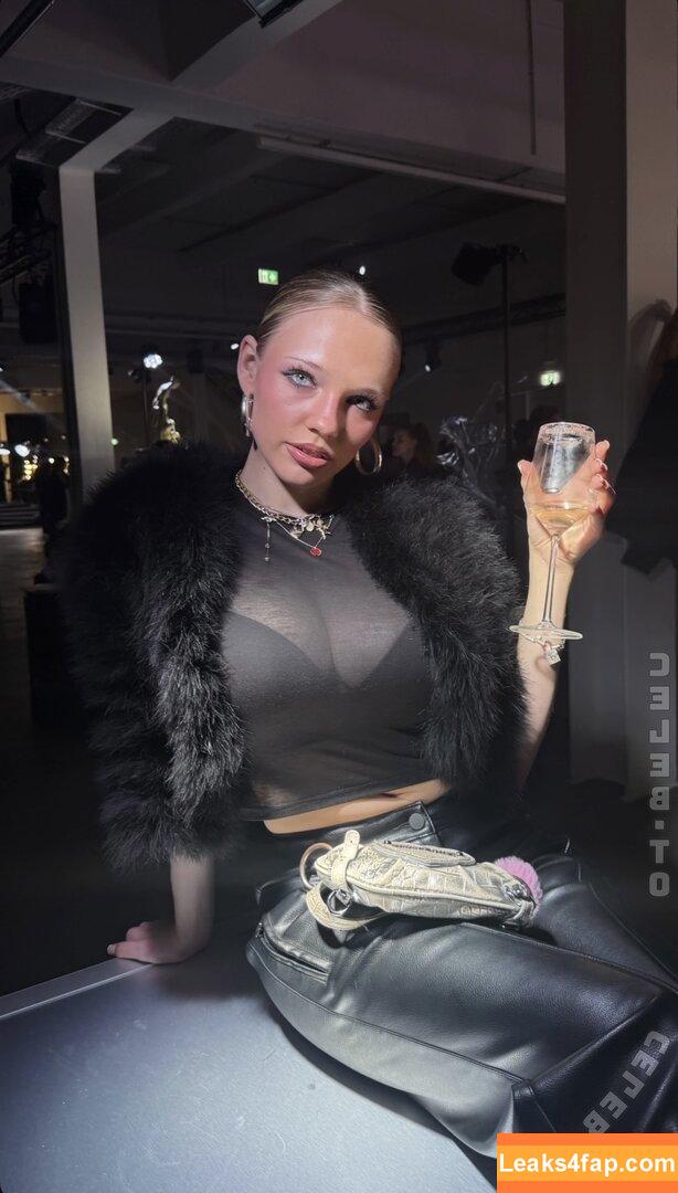 Leni Bahr / leni.bahr / leniibahr leaked photo photo #0070