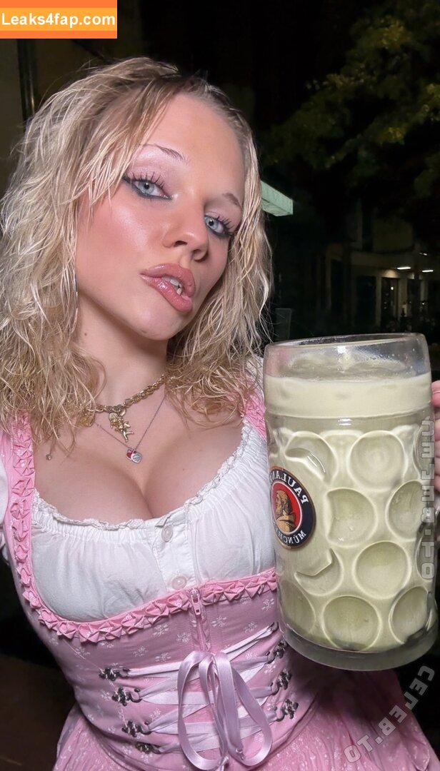 Leni Bahr / leni.bahr / leniibahr leaked photo photo #0071