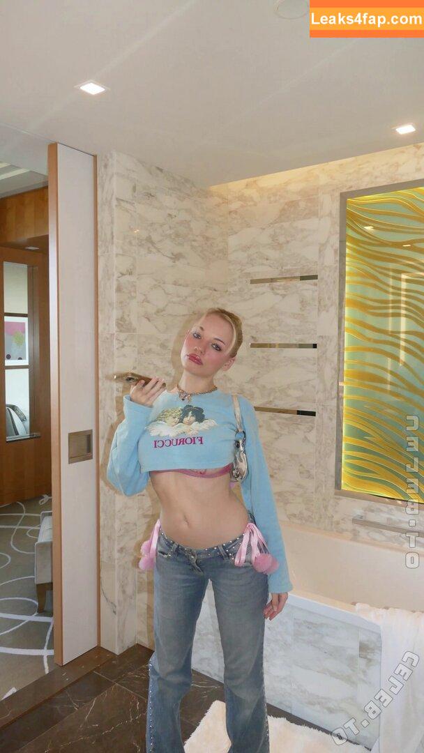 Leni Bahr / leni.bahr / leniibahr leaked photo photo #0075